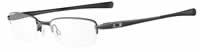 Oakley Caliper Pewter-Black (OX3097-0448)